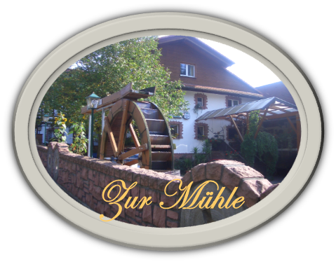 PENSION GARNI